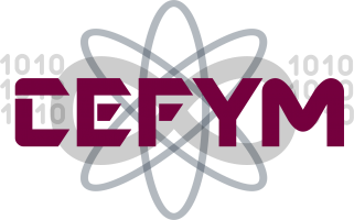 CEFYM - Centro de Estudios Físicos y Matemáticos